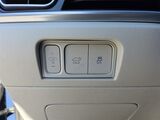 2025 Kia Sorento S Oshkosh WI