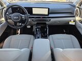 2025 Kia Sorento S Oshkosh WI