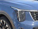 2025 Kia Sorento S Oshkosh WI