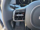 2025 Kia Sorento S Oshkosh WI