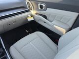 2025 Kia Sorento S Oshkosh WI