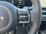 2025 Kia Sorento S Oshkosh WI