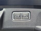 2025 Kia Sorento S Oshkosh WI