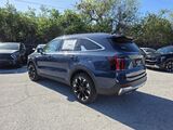 2025 Kia Sorento S Oshkosh WI