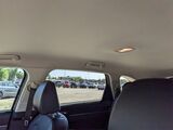 2025 Kia Sorento S Oshkosh WI