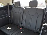 2025 Kia Sorento S Oshkosh WI