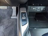 2025 Kia Sorento S Oshkosh WI