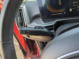 2025 Kia Sorento S Oshkosh WI