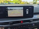 2025 Kia Sorento S Oshkosh WI