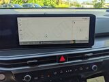 2025 Kia Sorento S Oshkosh WI