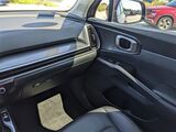 2025 Kia Sorento S Oshkosh WI