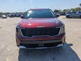 2025 Kia Sorento S Oshkosh WI