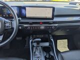 2025 Kia Sorento S Oshkosh WI