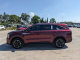 2025 Kia Sorento S Oshkosh WI