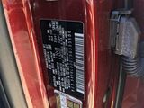 2025 Kia Sorento S Oshkosh WI
