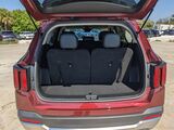 2025 Kia Sorento S Oshkosh WI