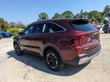 2025 Kia Sorento S Oshkosh WI