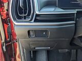 2025 Kia Sorento S Oshkosh WI