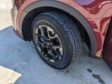 2025 Kia Sorento S Oshkosh WI