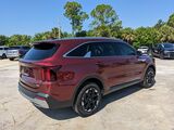 2025 Kia Sorento S Oshkosh WI