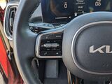 2025 Kia Sorento S Oshkosh WI