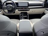 2025 Kia Sorento S Oshkosh WI