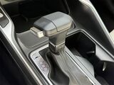 2025 Kia Sorento S Oshkosh WI