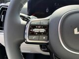 2025 Kia Sorento S Oshkosh WI