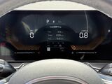 2025 Kia Sorento S Oshkosh WI