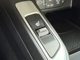 2025 Kia Sorento S Oshkosh WI