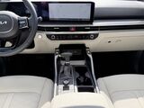2025 Kia Sorento S Oshkosh WI