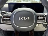 2025 Kia Sorento S Oshkosh WI