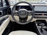 2025 Kia Sorento S Oshkosh WI