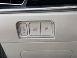 2025 Kia Sorento S Oshkosh WI