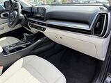 2025 Kia Sorento S Oshkosh WI