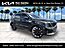 2025 Kia Sorento S Oshkosh WI