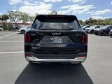 2025 Kia Sorento S Oshkosh WI