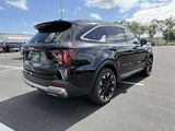 2025 Kia Sorento S Oshkosh WI