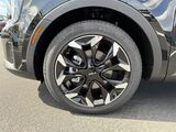 2025 Kia Sorento S Oshkosh WI