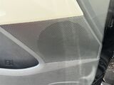 2025 Kia Sorento S Oshkosh WI