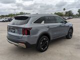2025 Kia Sorento S Oshkosh WI