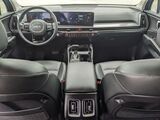 2025 Kia Sorento S Oshkosh WI