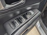 2025 Kia Sorento S Oshkosh WI