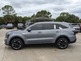 2025 Kia Sorento S Oshkosh WI