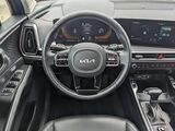 2025 Kia Sorento S Oshkosh WI