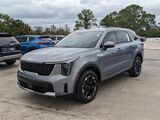 2025 Kia Sorento S Oshkosh WI