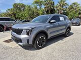 2025 Kia Sorento S Oshkosh WI
