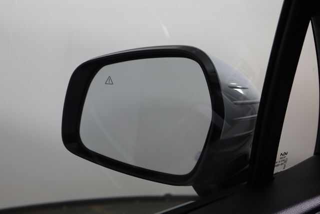 2025 Kia Sorento S Raleigh NC