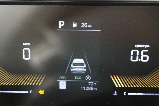 2025 Kia Sorento S Raleigh NC