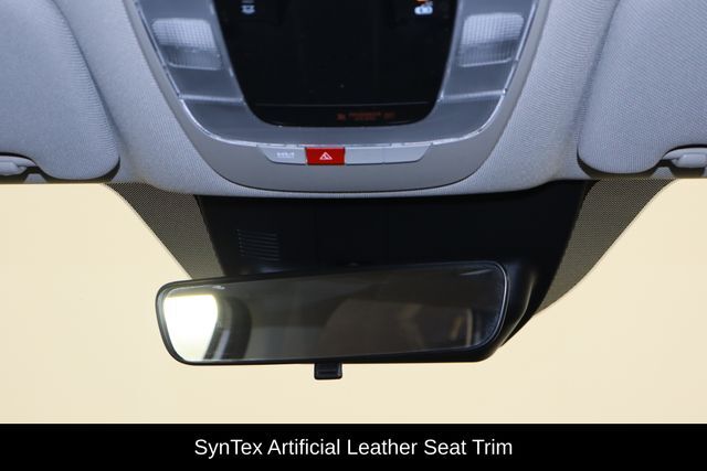 2025 Kia Sorento S Raleigh NC